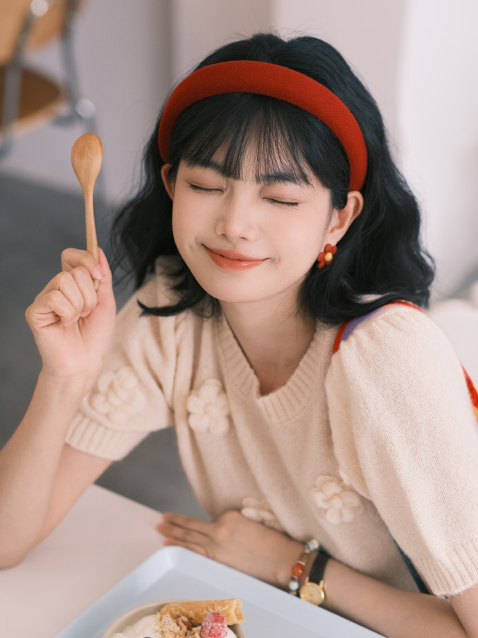 战争 类型