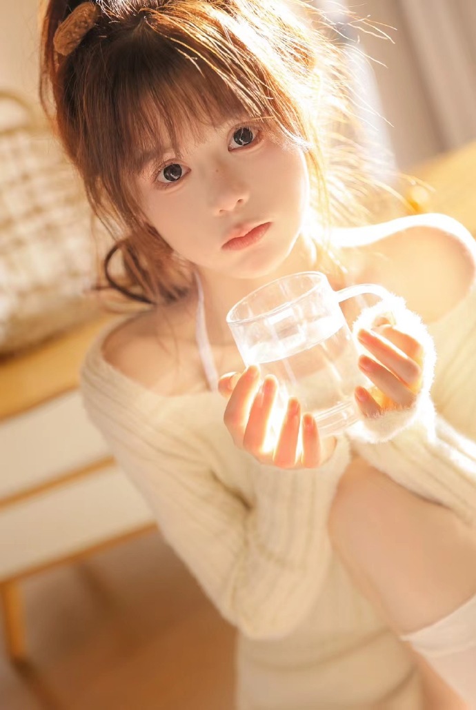 小森林 夏秋篇