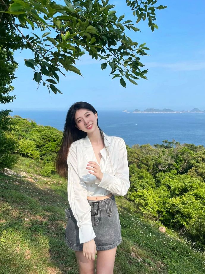 旺卡 封面