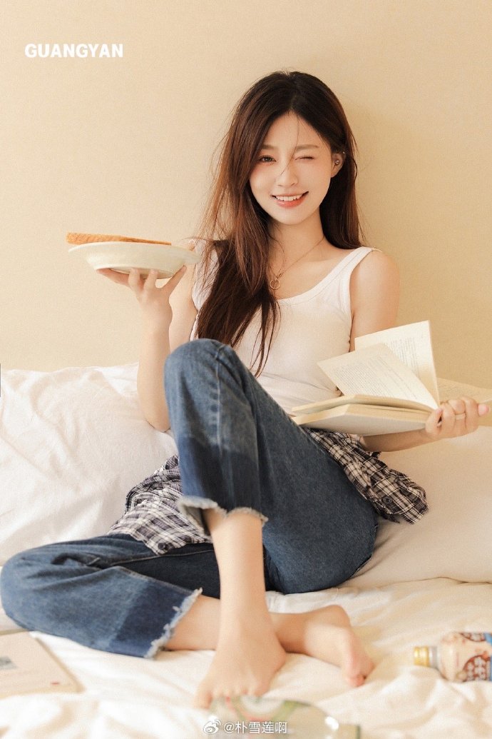 食神